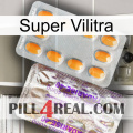 Super Vilitra new12